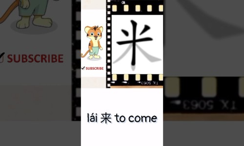 来月经我做了脂肪填充-大姨妈期间做填充网 - 来月经可以填充太阳穴吗,月经期可以做面部填充吗