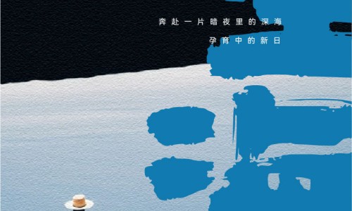 来月经我做了脂肪填充-大姨妈期间做填充网 - 来月经可以填充太阳穴吗,月经期可以做面部填充吗