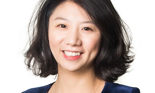 来大姨妈可以填充胶原蛋白吗-大姨妈期间做填充网 - 来月经可以填充太阳穴吗,月经期可以做面部填充吗
