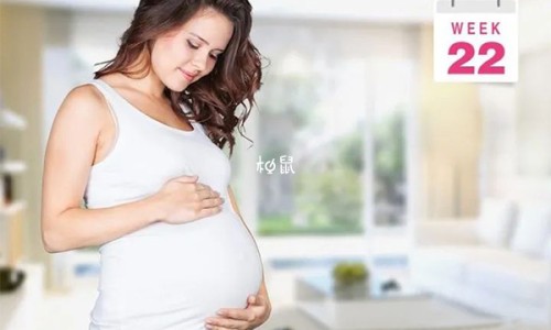 来大姨妈可以填充胶原蛋白吗-大姨妈期间做填充网 - 来月经可以填充太阳穴吗,月经期可以做面部填充吗