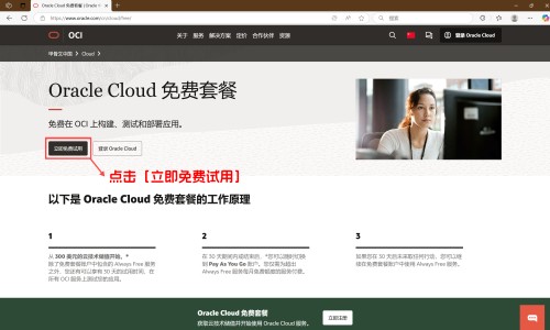 来大姨妈可以填充胶原蛋白吗-大姨妈期间做填充网 - 来月经可以填充太阳穴吗,月经期可以做面部填充吗
