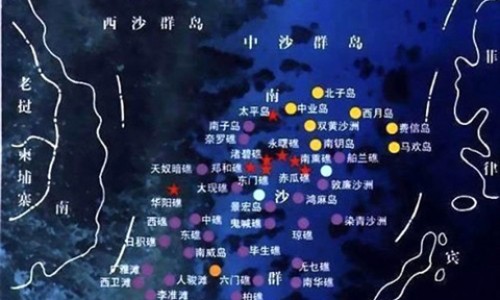 来大姨妈可以填充胶原蛋白吗-大姨妈期间做填充网 - 来月经可以填充太阳穴吗,月经期可以做面部填充吗