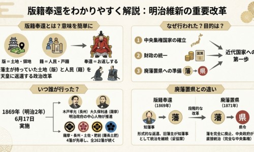 来月经我做了脂肪填充-大姨妈期间做填充网 - 来月经可以填充太阳穴吗,月经期可以做面部填充吗